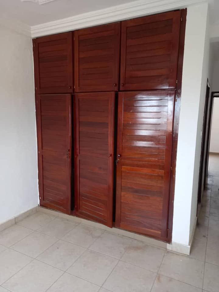 179724719_1632503273607819_7847247536932075896_n