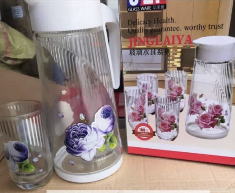 3137B04A-0FB0-4CC6-BE77-04653F26E308