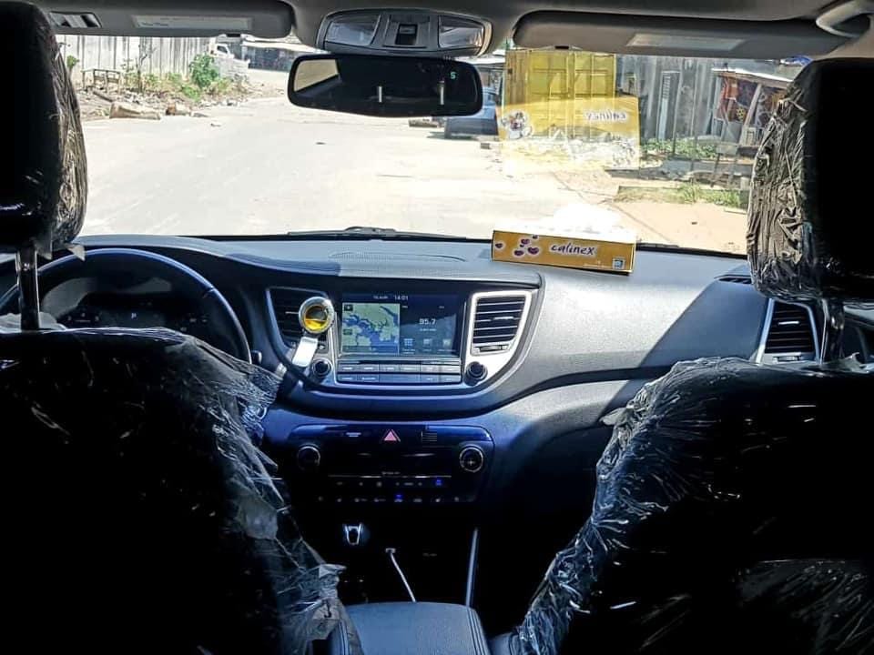 342F08AE-A4CB-42DF-8733-B4C15C70306B