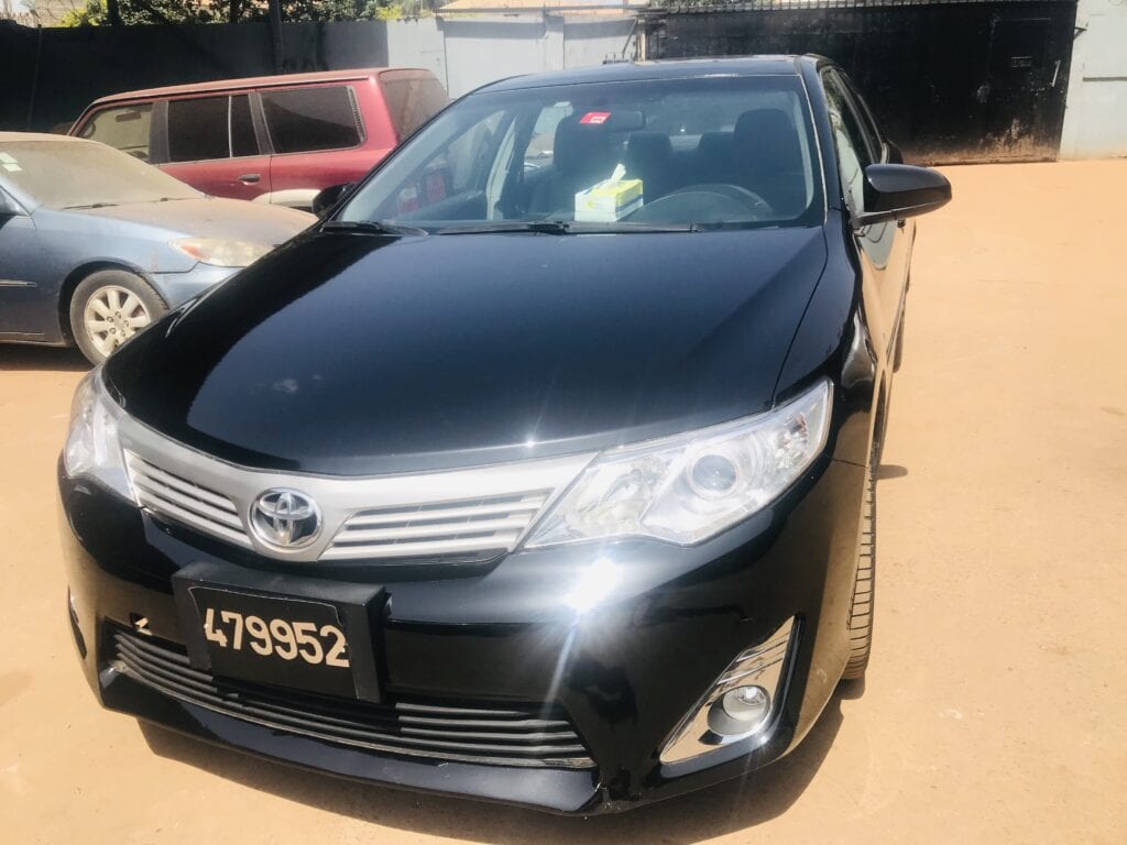 3D729BC8-9C54-4AC8-A22B-33BB2E134DA9