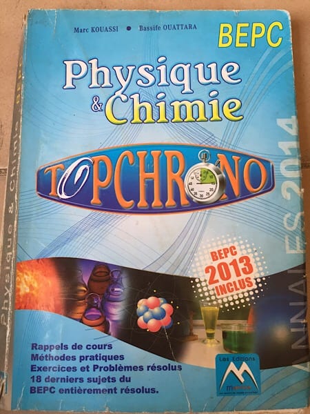 3DF2DFA9-944E-45B9-9287-BB91FB002E04