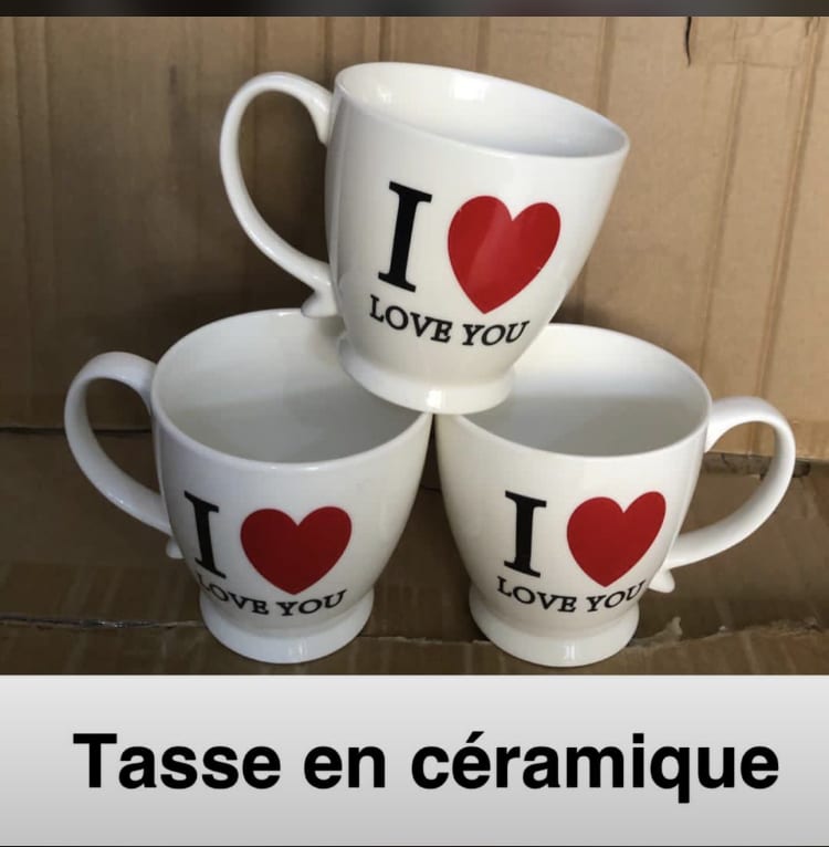 402E855A-0499-44EA-AD64-88CD9D2336A7