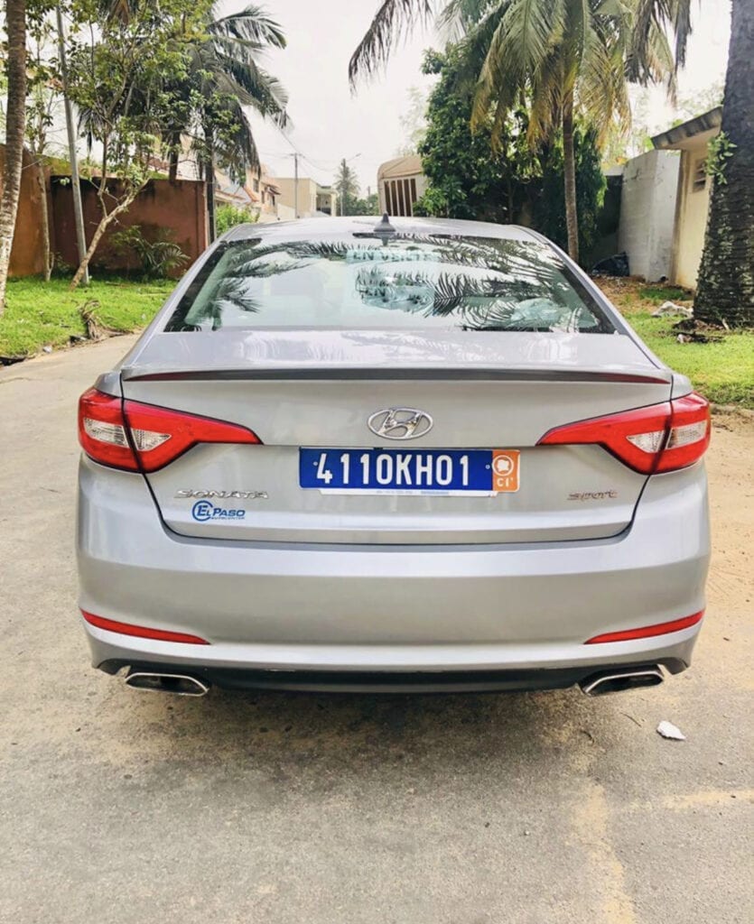 42AD96F7-F201-4C35-A495-E4CD17A2DF57