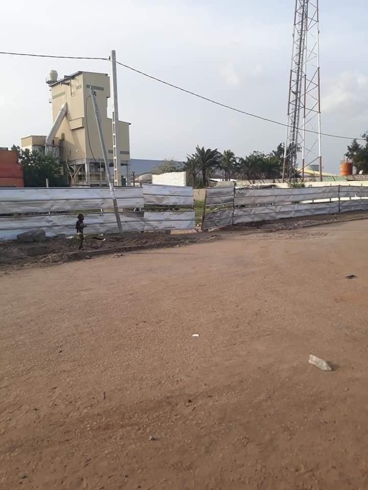 4500m2-terrain-vridi1