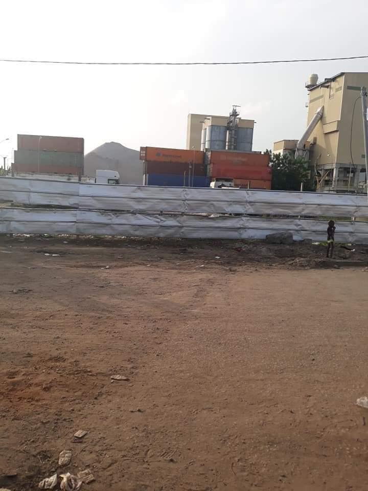 4500m2-terrain-vridi3