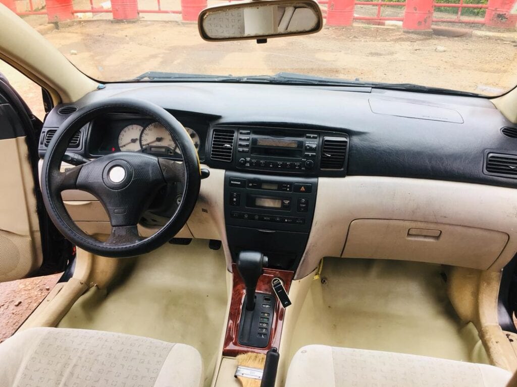 465744EE-9A11-44E9-99AC-67AECD268CEB