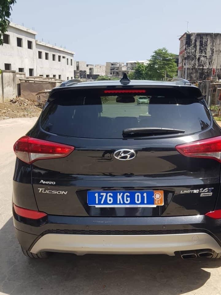 47214E13-8301-4D67-9E55-D28D094D7FC5