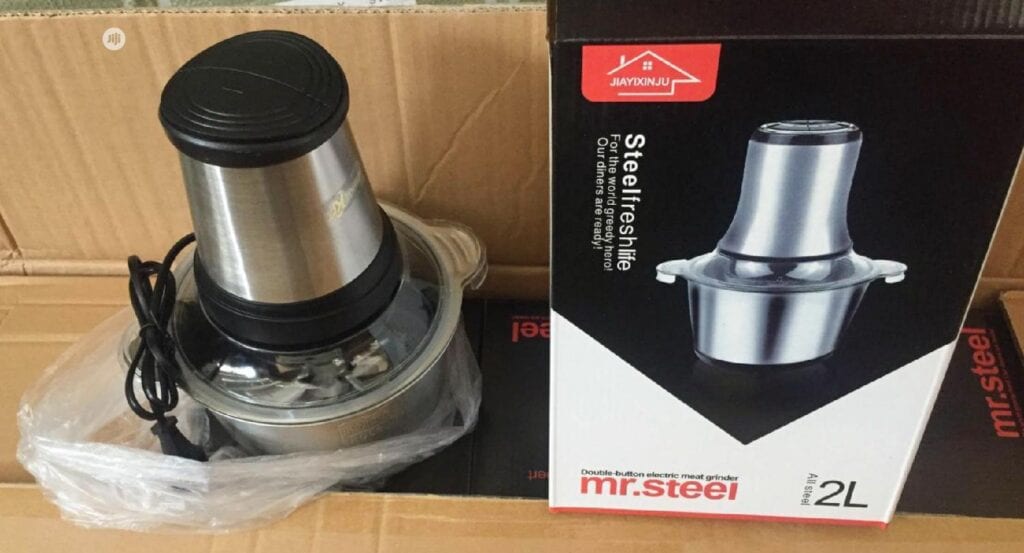 47328787_inshot-20200626-141150713_1500x810