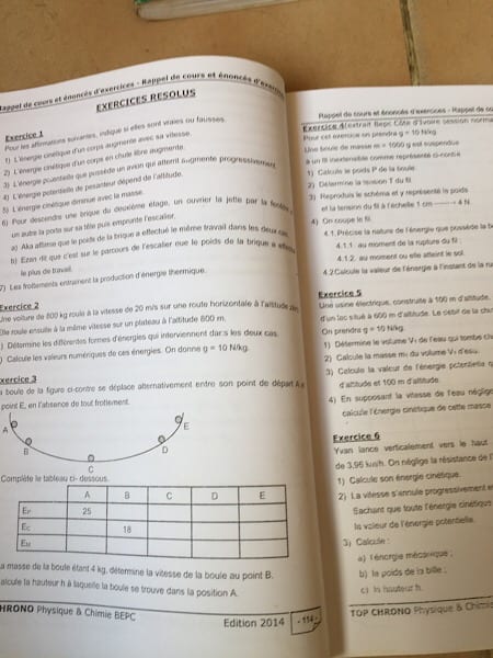 49A90589-8A67-47F6-A443-6F4D22BCA5E1