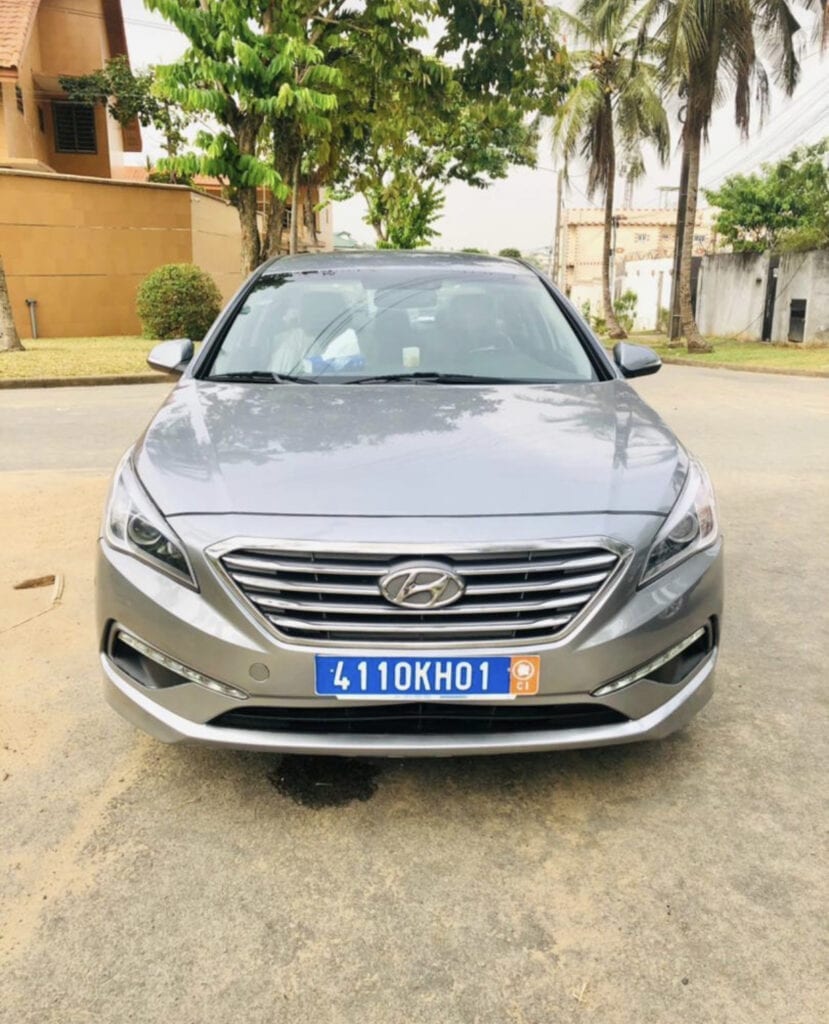 4AF083DB-E7D7-4A1B-80E1-137CB3494560