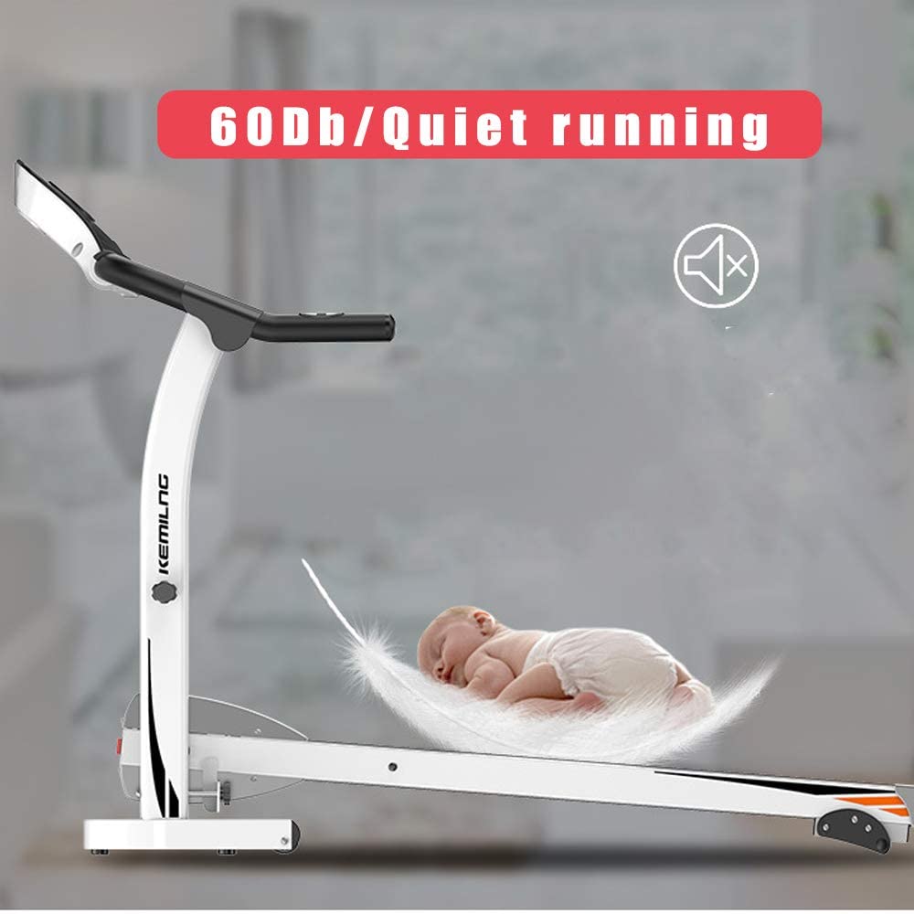 51S6h-tT1FL._AC_SL1500_