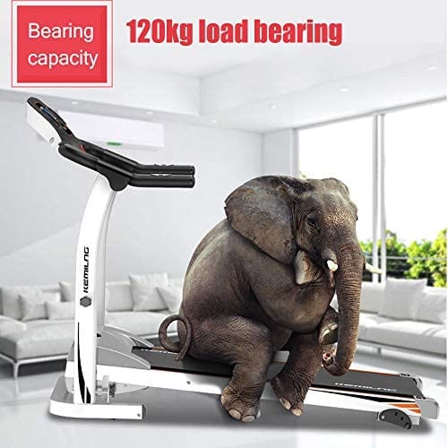 51YQU4yUS1L._AC_SY1000_