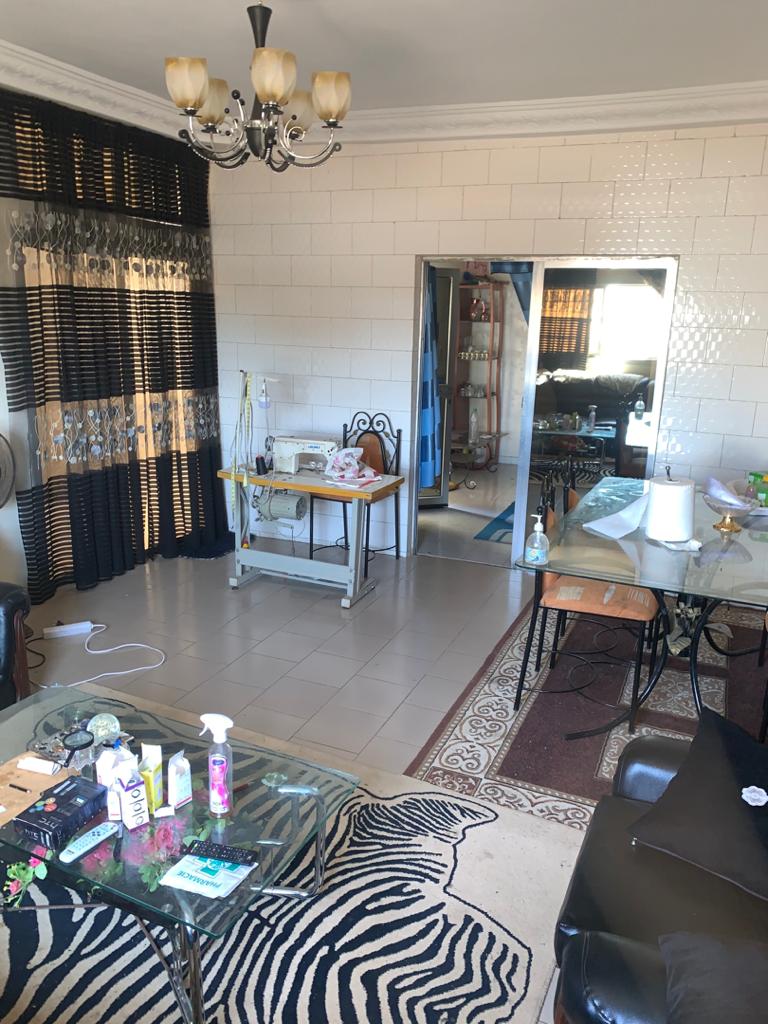 5604475E-0E9B-4F4E-B146-E7CCC57B5A46