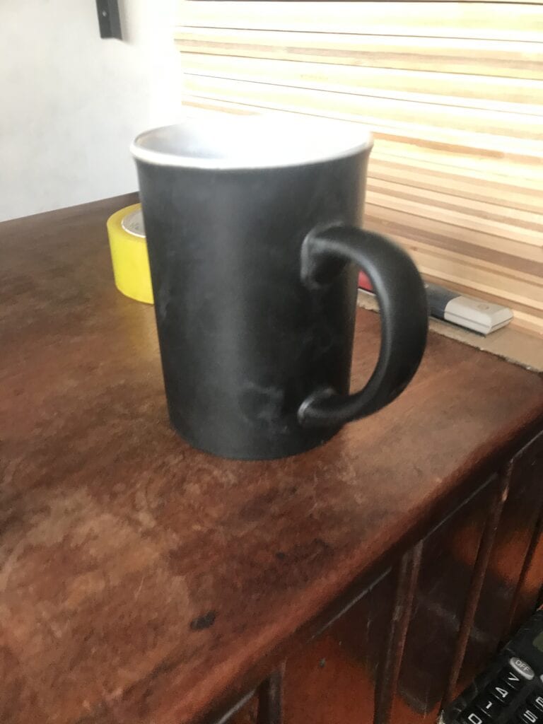 5B2CD0BC-54C6-4E0D-A1AB-5DFC1E8BCB89