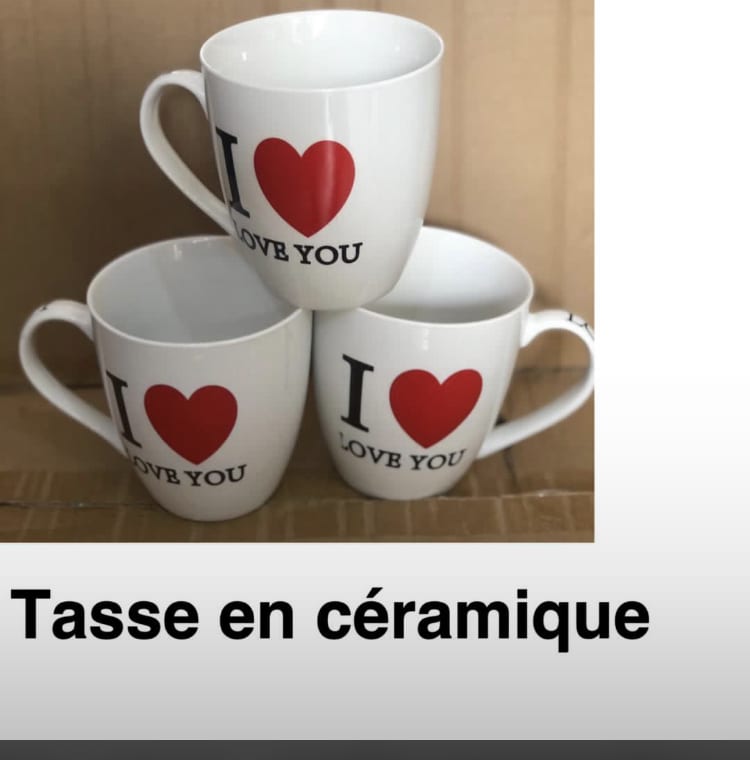 5C228718-67AB-4EE7-92A7-CA65F12C7205