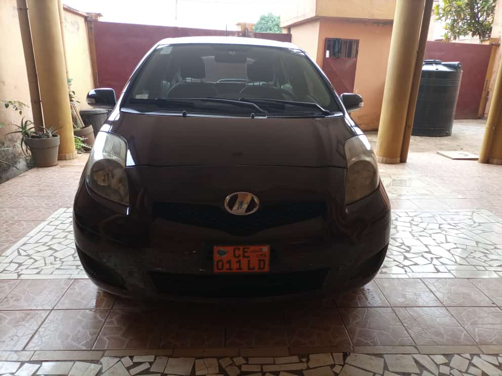 60F33776-F400-47B4-A57A-343E3E126406