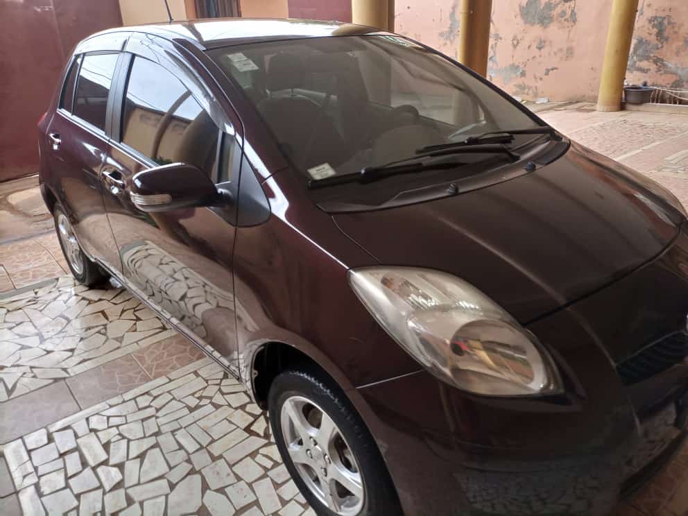 62D48FB9-A5DD-48C9-A60F-9030C6309BBB