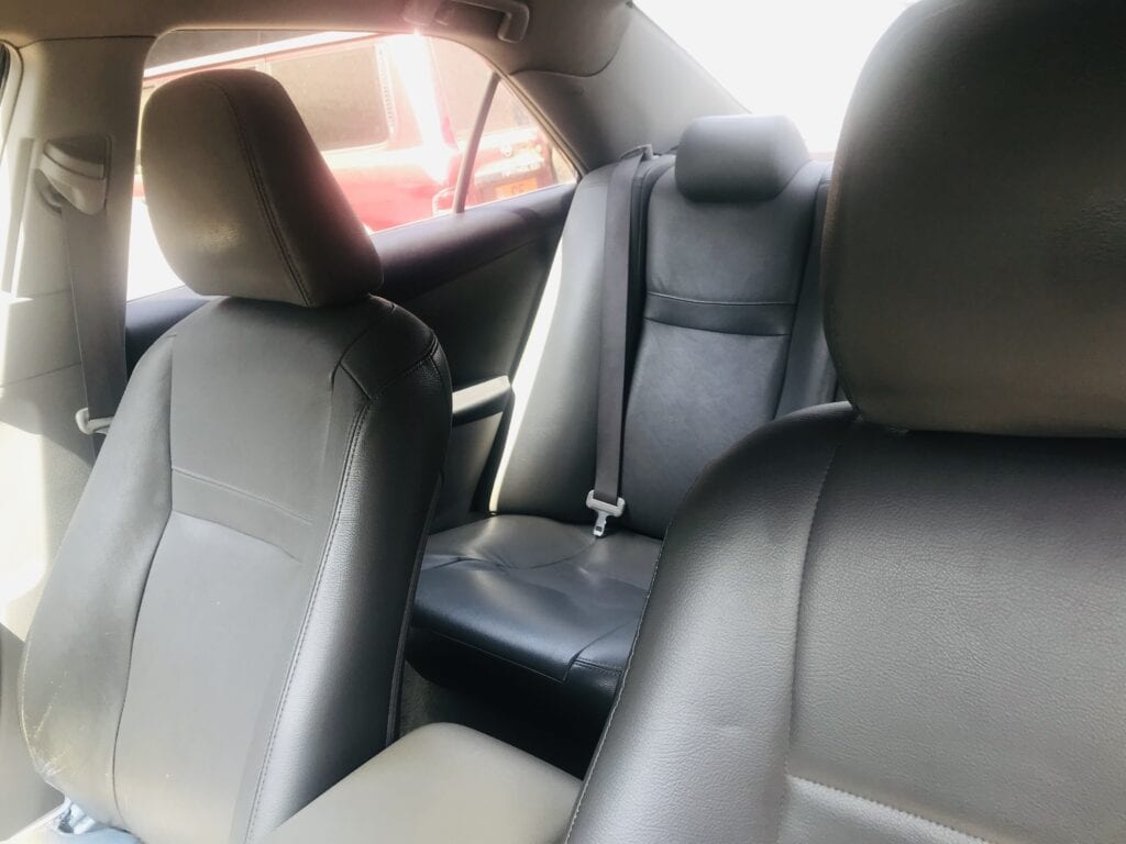 64BAE271-3212-499D-92CF-FEC335D38BBB