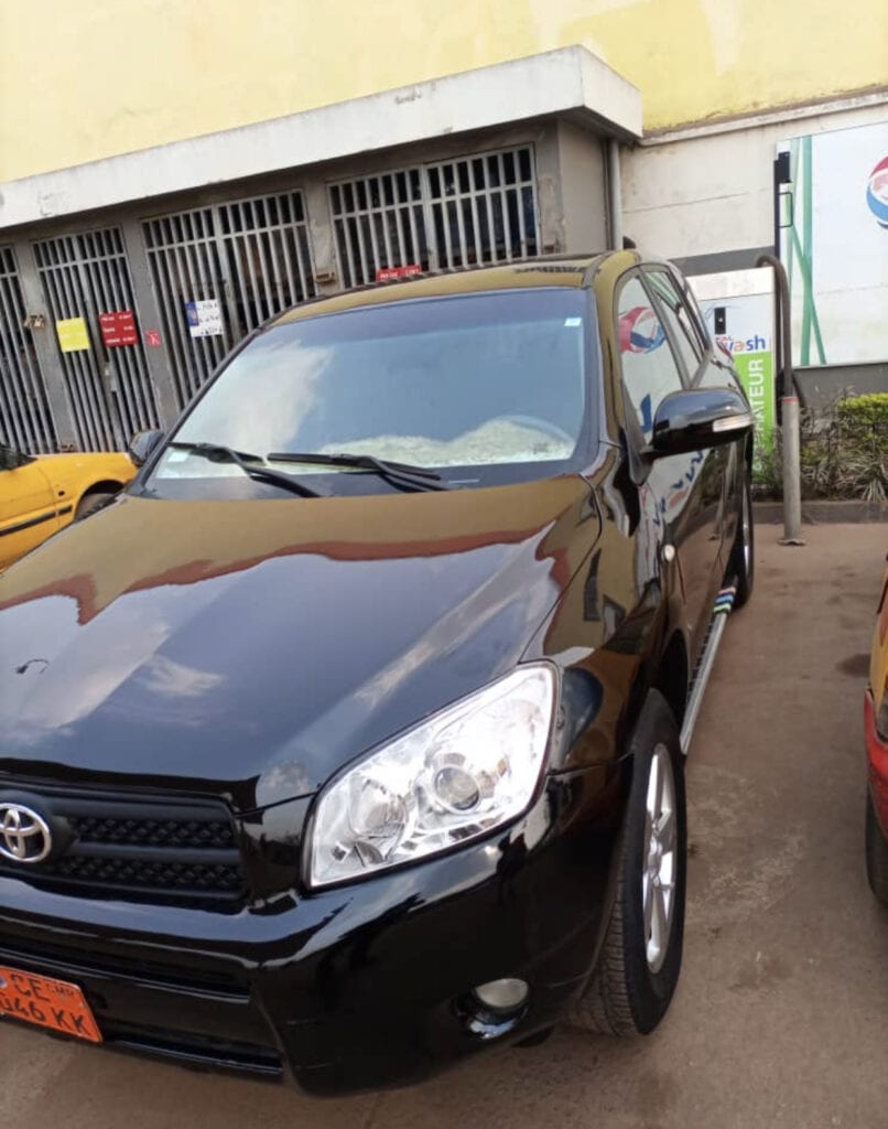 670AE64E-0205-4560-A340-49690B5B12B6