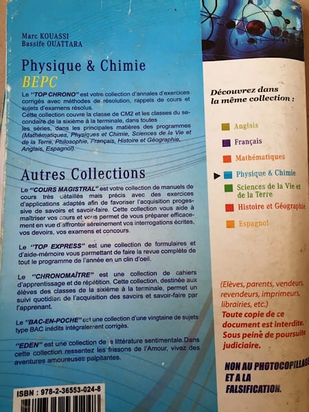 6D46491C-2C41-4630-BB1E-1B08E3DA217C