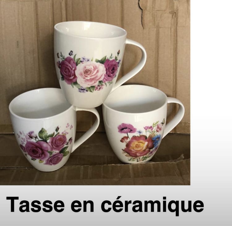 6DA19E29-0C64-44C1-839B-37BBFAC3B06C