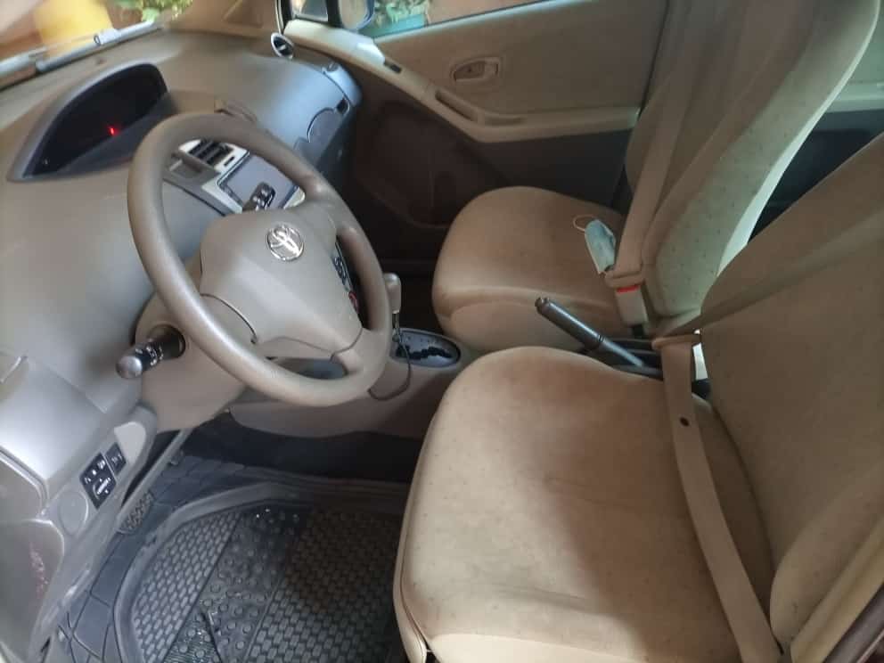 6DDDAEF6-A5C5-4291-8788-6629D3B3B8D0