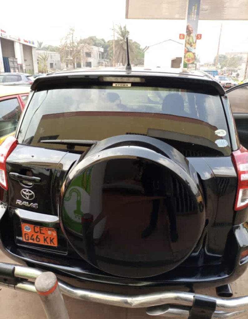 7AFAF7F3-6181-4921-8D54-44F690647141