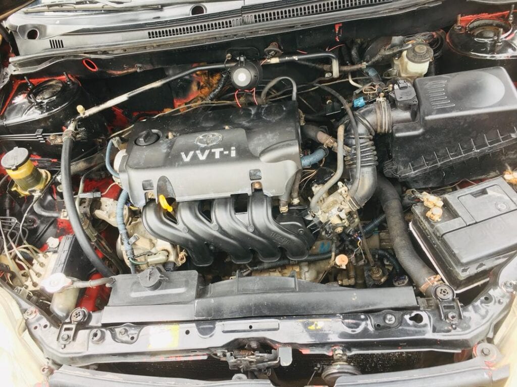 81B9DC94-EC5C-445C-A9A4-2A868CA80BBF