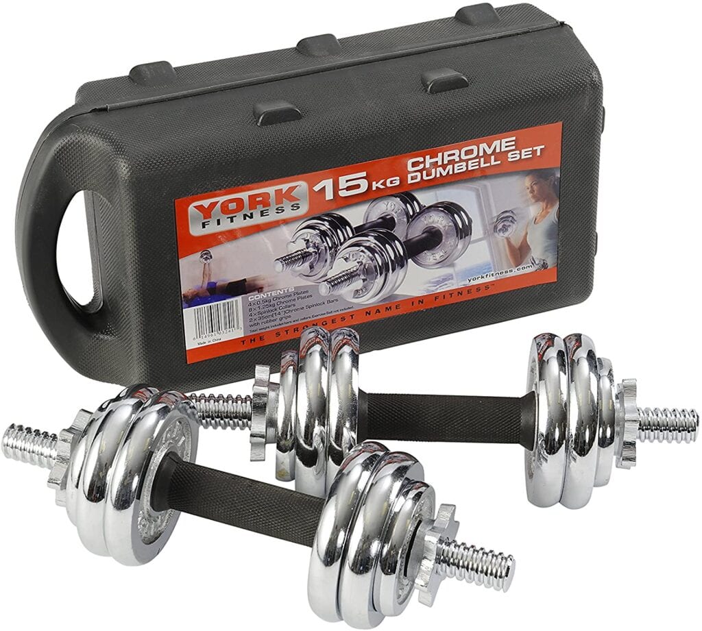 81m12PUTePL._AC_SL1500_