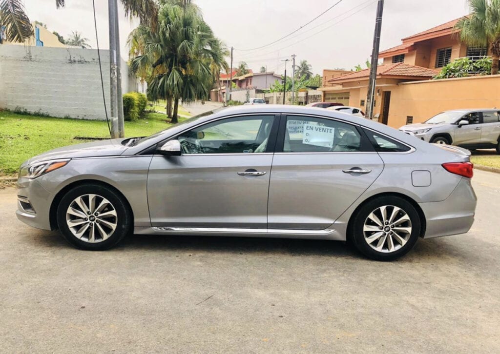 8C7D4C94-B5B0-4021-B8BA-BCAF87EF913A