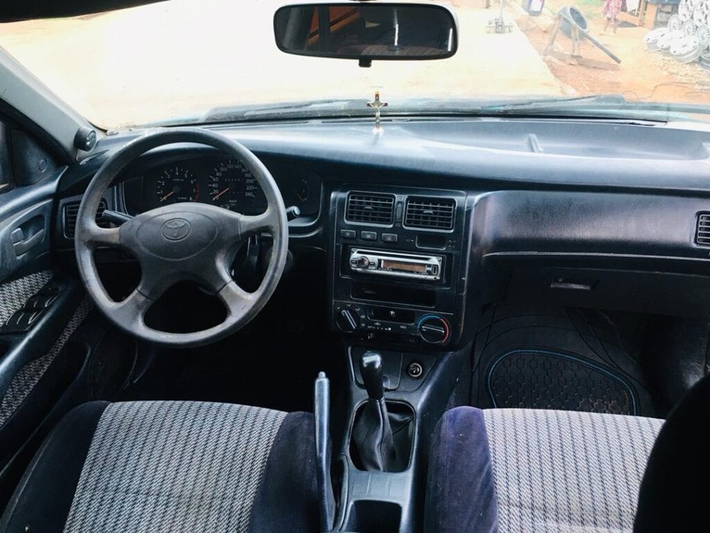 8F15330E-80E1-4A10-A821-0FF8E9685E5A