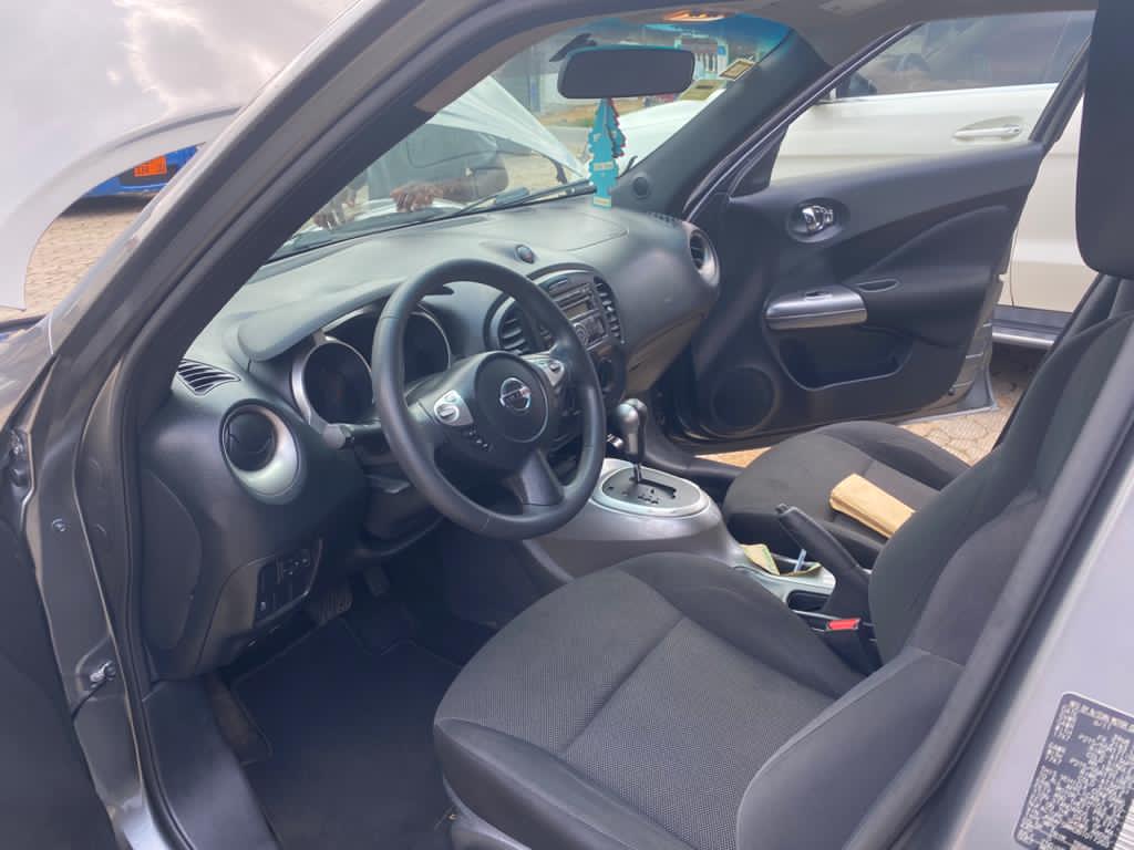 9E71608E-5C6E-4F3C-8207-E92010D12426