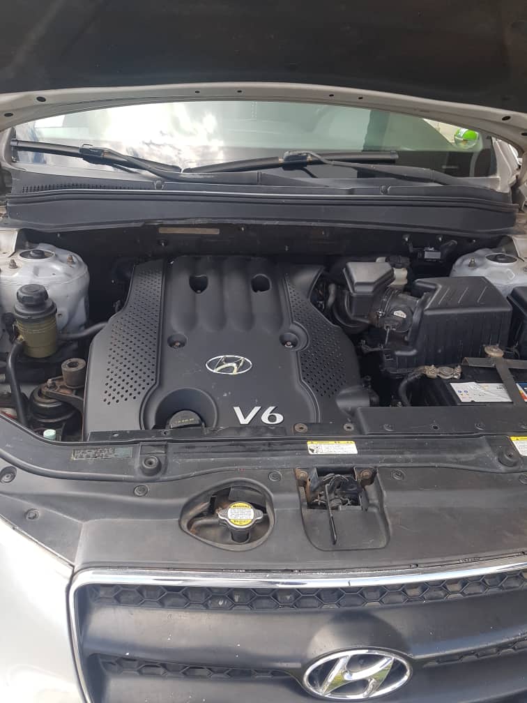 9EE5A357-D12E-424F-BB66-A5EF5C71038D