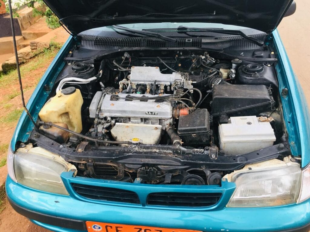 A2302ED9-8F85-4004-AEB3-A987D3C78224