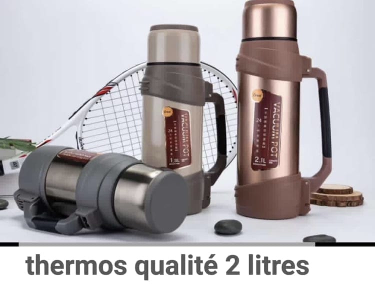 AD6396DF-B505-4CEE-8994-72D43E94F67F