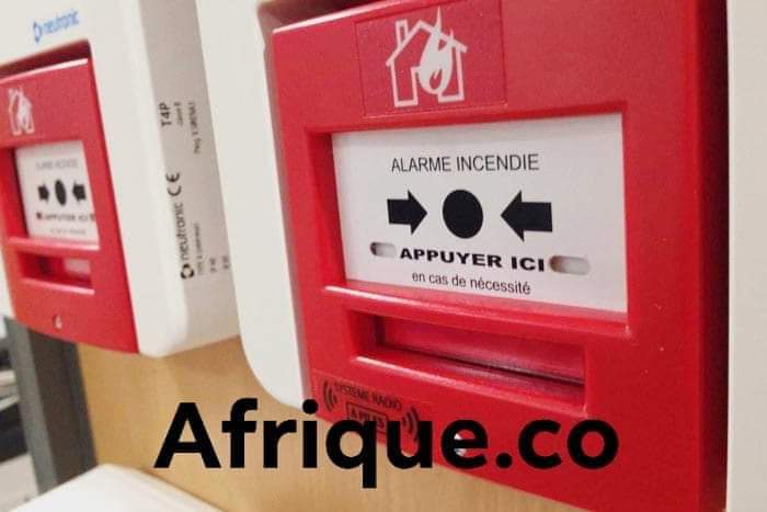 Abidjan-detection-incendie-adressable-cote-divoire-13