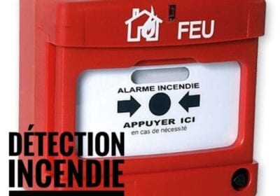 Abidjan detection incendie adressable cote divoire 15