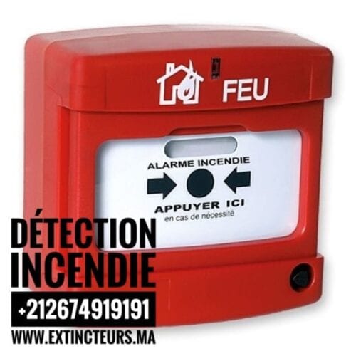 Abidjan-detection-incendie-adressable-cote-divoire-15