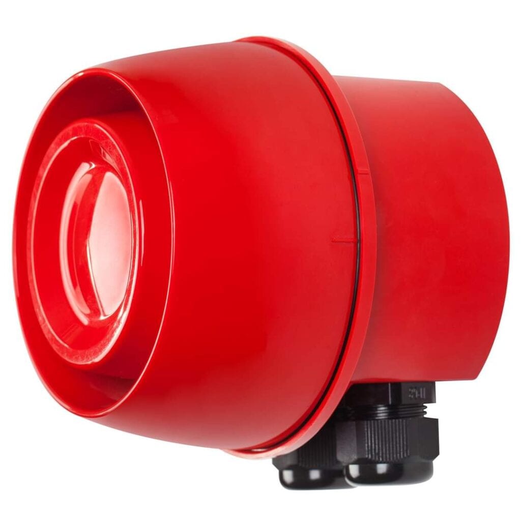 Abidjan-detection-incendie-adressable-cote-divoire-5-1