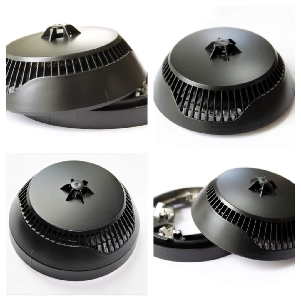 Abidjan-detection-incendie-adressable-cote-divoire-7