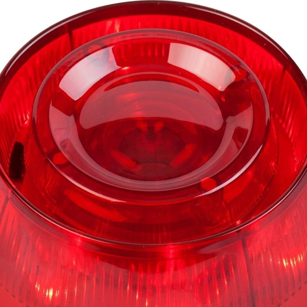 Abidjan-detection-incendie-adressable-cote-divoire-8