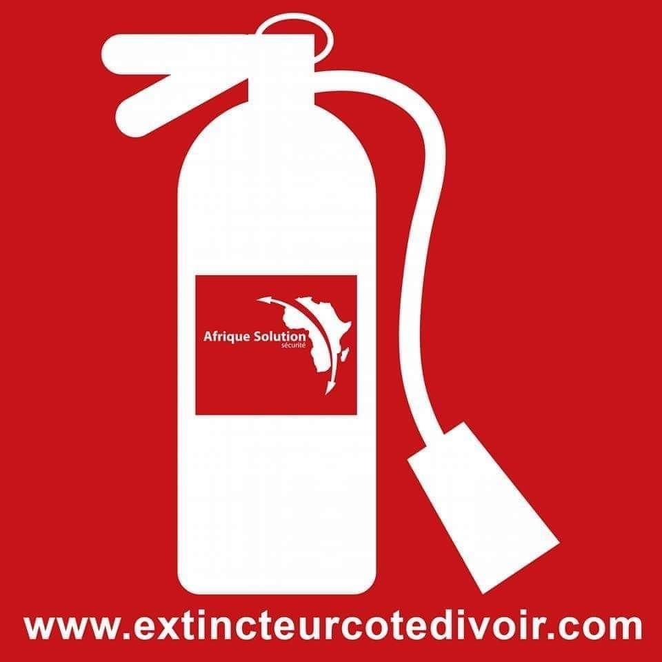 Abidjan-extincteurs-dincendie-cote-divoire-9