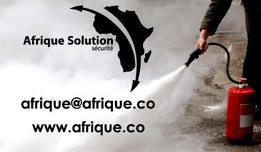 Abidjan-formation-incendie-epi-cote-divoire-3