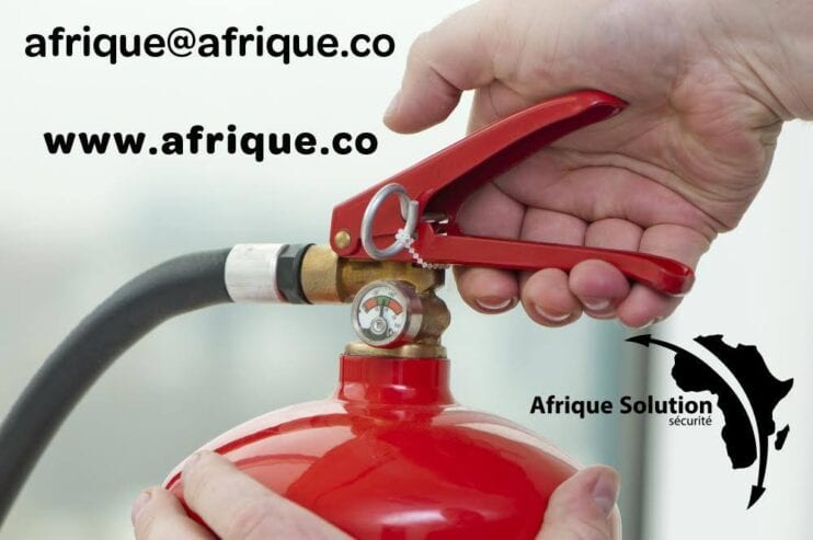 Abidjan-formation-incendie-epi-cote-divoire-4