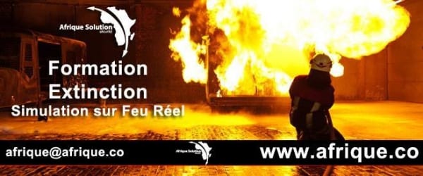 Abidjan-formation-incendie-epi-cote-divoire-5