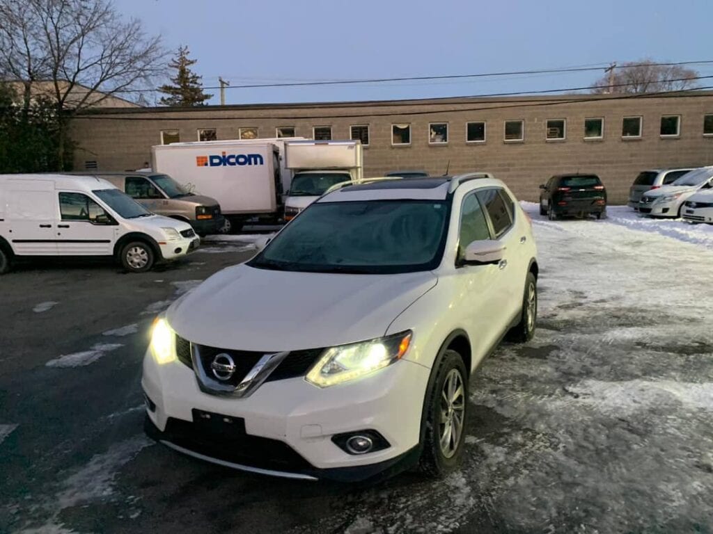 AddText_04-16-11.07.31