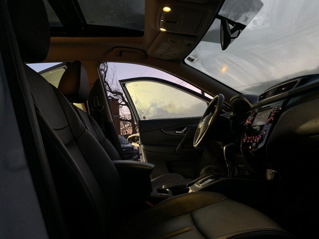 AddText_04-16-11.09.11