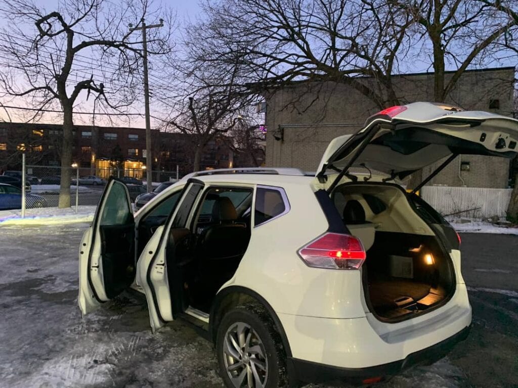 AddText_04-16-11.10.20