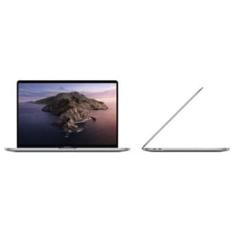 Apple-MacBook-Pro-Touch-Bar-16-Retina-Intel-Core-i9-8-coeurs-de-9eme-generation-a-2-3-GHz-16-Go-RAM-1To-D-Gris-Sideral-Nouveau-1