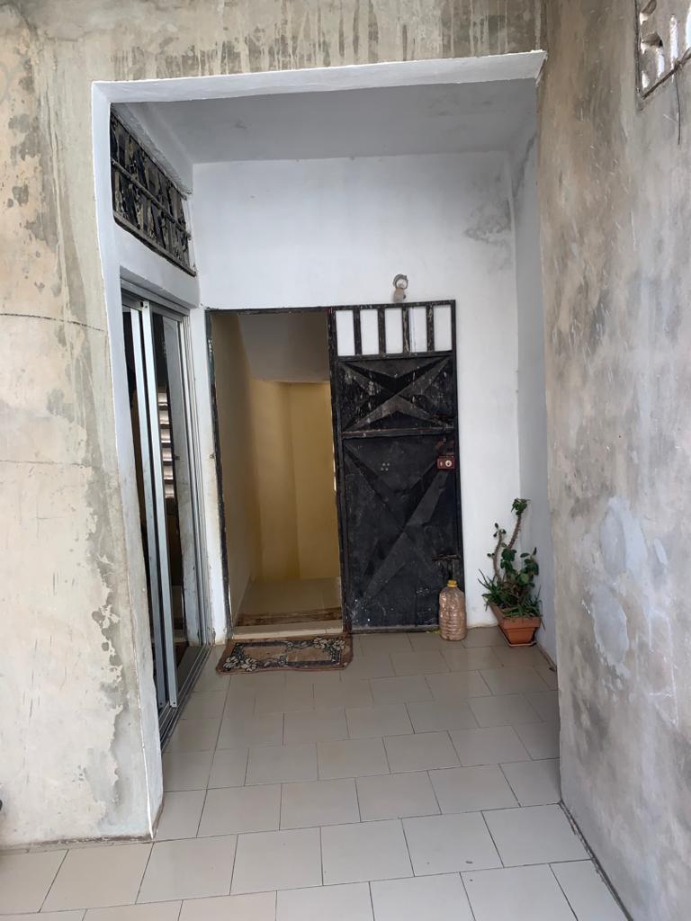 B0FF295C-7FC0-4D34-ABDA-FFF5157F06F7